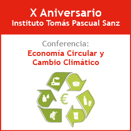 X Aniversario