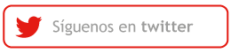 Twitter Twitter
