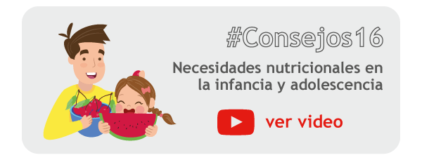 Video-consejo