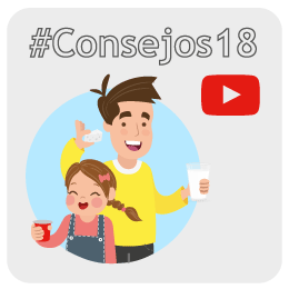 Video-consejo