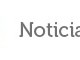 noticia_generica