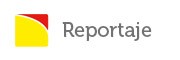 reportaje_generica