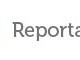 reportaje_generica