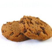 desayuno, galletas, cereales