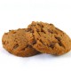 desayuno, galletas, cereales