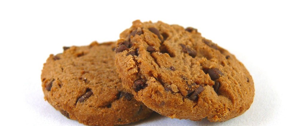 desayuno, galletas, cereales