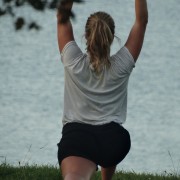 deporte, placer y salud