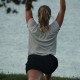 deporte, placer y salud
