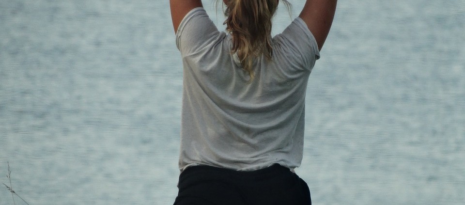 deporte, placer y salud