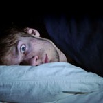 cambio de hora, insomnio