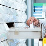 uso adecuado de los antibióticos, farmacias