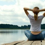 meditación, estrés ansiedad