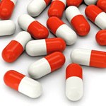 medicamentos, fármac0os contra la hepatitis C, uso de anticoagulantes, antibióticos, cetoacidosis