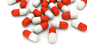 medicamentos, fármac0os contra la hepatitis C, uso de anticoagulantes, antibióticos, cetoacidosis