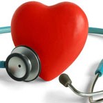 Heart Care