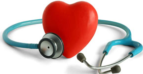 Heart Care