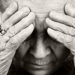 pacientes muy ancianos