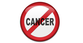 cancer