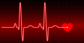 ecg