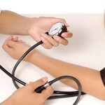check-up