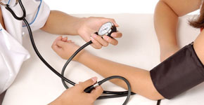 check-up