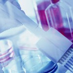 pipette Labor Chemie