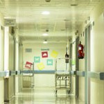 hospital