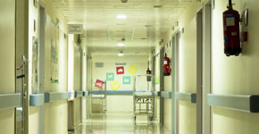 hospital