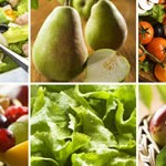 alimentación variada, dietas milagro, nutrición, food