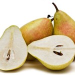 frutas y verduras