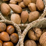 alergias alimentarias