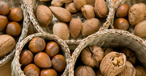alergias alimentarias
