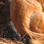 Pieczywo