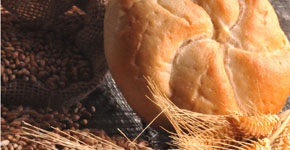 Pieczywo