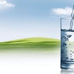 beber mucha agua, calor, hidratación