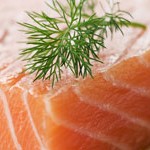 Seafood