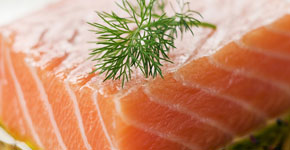 Seafood