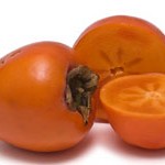 caqui, antioxidantes, fruta