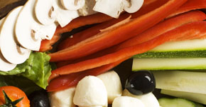 ALIMENTOS