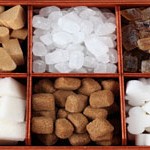 sugar, azúcar, edulcorantes bajos en grasa, el azúcar, hidratos de carbono