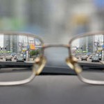 gafas