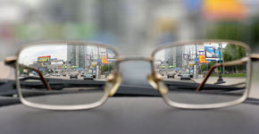 gafas