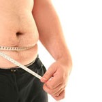 obesidad, obesidad abdominal, diabetes, la obesidad y el sedentarismo