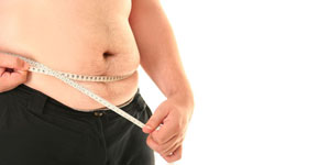obesidad, obesidad abdominal, diabetes, la obesidad y el sedentarismo