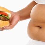 dieta alta en grasas, alzheimer, prediabetes