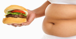 dieta alta en grasas, alzheimer, prediabetes