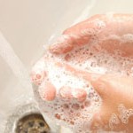 seguridad alimentaria e inocuidad de los alimentos