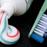Toothpaste