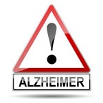 detectar el alzheimer