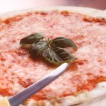 Italian food